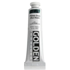 Golden Acryl 60 ml HB 1270