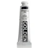 Golden Acryl 59 ml HB 1005