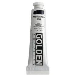 Golden Acryl 59 ml HB 1005