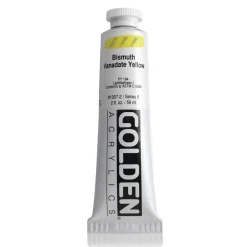 Golden Acryl 59 ml HB 1007