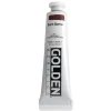 Golden Acryl 59 ml HB 1020