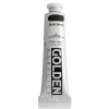 Golden Acryl 59 ml HB 1030
