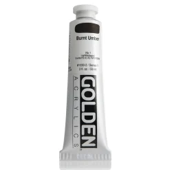 Golden Acryl 59 ml HB 1030