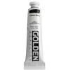 Golden Acryl 59 ml HB 1051