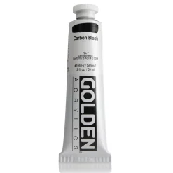 Golden Acryl 59 ml HB 1040