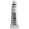 Golden Acryl 59 ml HB 1061