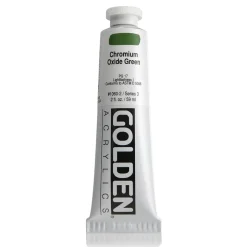 Golden Acryl 59 ml HB 1060