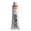 Golden Acryl 59 ml HB 1070