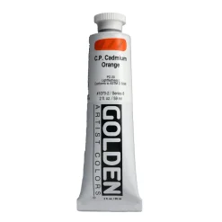 Golden Acryl 59 ml HB 1070