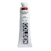 Golden Acryl 59 ml HB 1080