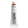 Golden Acryl 59 ml HB 1090