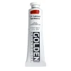 Golden Acryl 59 ml HB 1100