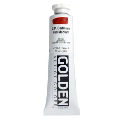 Golden Acryl 59 ml HB 1100