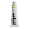 Golden Acryl 59 ml HB 1110