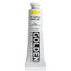 Golden Acryl 59 ml HB 1120
