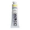 Golden Acryl 59 ml HB 1135