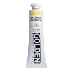 Golden Acryl 59 ml HB 1135