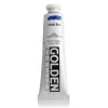 Golden Acryl 59 ml HB 1140