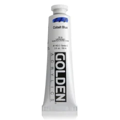 Golden Acryl 59 ml HB 1140