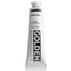 Golden Acryl 59 ml HB 1142