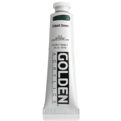 Golden Acryl 59 ml HB 1142