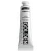 Golden Acryl 59 ml HB 1160