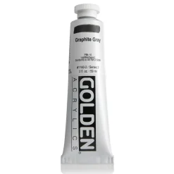 Golden Acryl 59 ml HB 1160