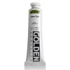 Golden Acryl 59 ml HB 1170