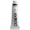 Golden Acryl 59 ml HB 1195
