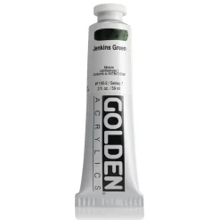 Golden Acryl 59 ml HB 1195