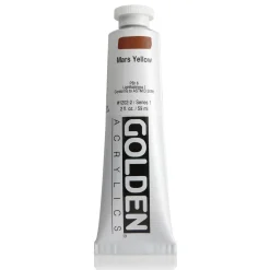 Golden Acryl 59 ml HB 1202