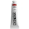 Golden Acryl 59 ml HB 1210