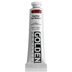 Golden Acryl 59 ml HB 1220