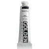 Golden Acryl 59 ml HB 1240