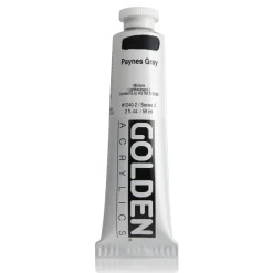 Golden Acryl 59 ml HB 1240