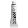 Golden Acryl 59 ml HB 1250