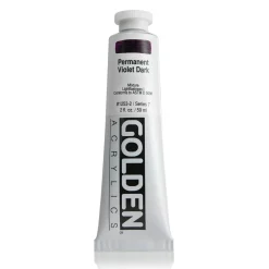 Golden Acryl 60 ml HB 1253