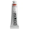Golden Acryl 60 ml HB 1276