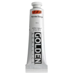 Golden Acryl 60 ml HB 1276