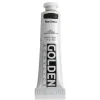 Golden Acryl 60 ml HB 1350