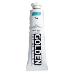 Golden Acryl 60 ml HB 1369