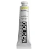 Golden Acryl 60 ml HB 1380