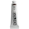 Golden Acryl 60 ml HB 1383