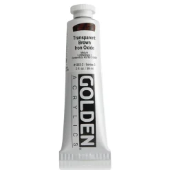 Golden Acryl 60 ml HB 1383