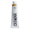 Golden Acryl 60 ml HB 1386