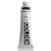 Golden Acryl 60 ml HB 1400