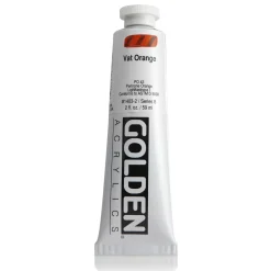 Golden Acryl 60 ml HB 1403