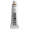 Golden Acryl 60 ml HB 1407
