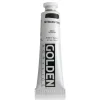 Golden Acryl 60 ml HB 1442