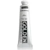 Golden Acryl 60 ml HB 1444
